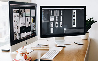 500万镑猎物遭截胡！利物浦中卫计划面临三重危机