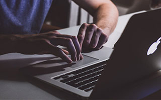 意甲：佛罗伦萨主教练皮奥利谈球队即将对阵米兰，若能限制莫德里奇一切将变得简单